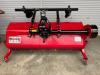 新型フレールモアKM166キレイです。