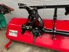 新型フレールモアKM166キレイです。