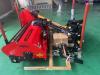 ニプロスライイドモア TDCシリーズ TDC1200 TDC1400