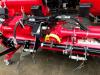 美品ササキマックスハローMAX392HA油圧開閉式無線リモコン