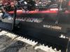 整備済みニプロウイングハローWRZ3400N無線リモコン付き