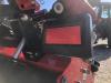 整備済みニプロウイングハローWRZ3400N無線リモコン付き