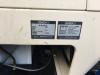 4条刈イセキコンバインフロンティアファイターHFG435