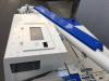 4条刈イセキコンバインフロンティアファイターHFG435