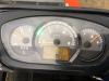 4条刈クボタコンバインER438-HDMW2。