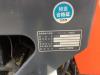 3条刈クボタコンバインAR326近場で最近まで使っていました