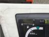 3条刈クボタコンバインAR326近場で最近まで使っていました