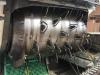 3条刈クボタコンバインAR326近場で最近まで使っていました