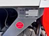 ４条刈38馬クボタコンバインARN438　スイスイデバイダ付！