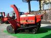 WADO除雪機　SS10W　9馬力　除雪幅　100cm