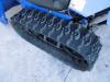 除雪機 コマツ KSS10SDH 10馬力 除雪幅：80cm ガソリン