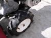 耕耘機 ホンダ FU650 4.9馬力 耕幅：510mm ガソリン