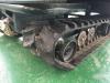 タカキタ自走ロールベーラーSR610 ほとんど使ってません。