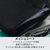 24馬力乗用ラビットモアー オーレックRM983FX 4WD 乗用草刈機
