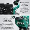 2025年モデル 新品 4.2馬力 オーレック ハンマモアー HR403 自走式草刈機 ハンマーナイフ式