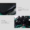 乗用草刈機 RM984X/K オーレック ラビットモア OREC 自走式草刈機 HST