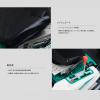 オーレック ラビットモアーRM953X 乗用草刈機 乗用モア  HST仕様 刈幅950mm