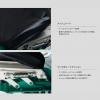オーレック ラビットモアー RMK180X 幹回草刈機 乗用草刈機 エンジン式 24馬力 