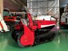 13馬力中古ワード除雪機SX1392