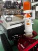 新品ヤンマー大型除雪機JL-1510,X