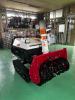 新品ヤンマー大型除雪機JL-1510,X