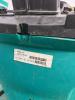 中古　クボタ田植機 EP65（6条植え）整備済み