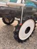 中古　クボタ田植機 EP65（6条植え）整備済み
