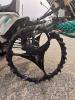 中古　クボタ田植機 EP65（6条植え）整備済み