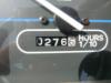 トラクター ヤンマー AF170 4駆 17馬力