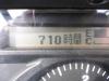 トラクター クボタ KL21 4駆 21馬力 710時間 安全フレーム付き