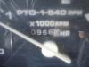 トラクター クボタGL260 4駆 26馬力 キャビン付き（ヒーターのみ）