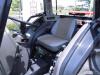トラクター ヤンマー RS330 4駆 30馬力 キャビン付き・エアコン有り 自動フル装備