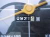 トラクター イセキTU200 Landhope 2駆 20馬力
