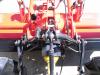 トラクター ヤンマーAF226S 4駆 26馬力 177時間 屋根付き