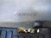 トラクター ヤンマーAF226S 4駆 26馬力 177時間 屋根付き