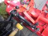 トラクター ヤンマーRS24 4駆 24馬力 屋根付き