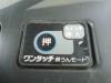 トラクター クボタKL250 4駆 25馬力 キャビン付き