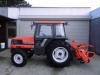 トラクター クボタGL320 4駆 32馬力 キャビン付き