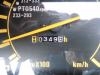 トラクター イセキTG253F 25馬力 349時間