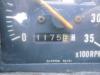 中古トラクターヤンマーYM2820 4駆 28馬力 フロントローダー付き