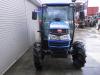 トラクターイセキハイスピードATK340 34馬力 