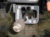 トラクターイセキハイスピードATK340 34馬力 