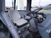 トラクター クボタ GL300 4駆 30馬力エアコンキャビン付