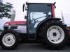 中古ヤンマートラクターEF342ハイスピード496時間。