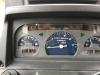 中古クボタトラクターGL281FQ現状渡しです。