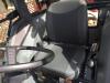 中古クボタトラクターGL281FQ現状渡しです。