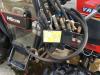 中古ヤンマートラクターRS330 30馬力キャビンフロントローダー付
