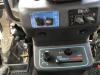 中古ヤンマートラクターRS330 30馬力キャビンフロントローダー付