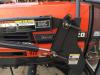 中古クボタトラクターGL320Q 32馬力フロントローダー 付き。