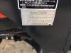 中古クボタトラクターGL320Q 32馬力フロントローダー 付き。